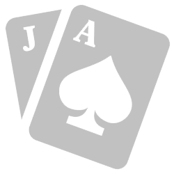 Juega a la BLACKJACK en Felixspin