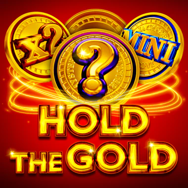 Juega a la Hold The Gold bij en Felixspin