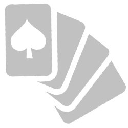 Juega a la POKER en Felixspin
