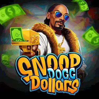 Juega a la Snoop Dogg Dollars bij en Felixspin