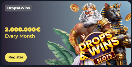 Aplicaci&oacute;n M&oacute;vil de Felixspin Casino