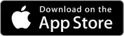 Felixspin APP - Download