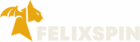 felix-spins.es